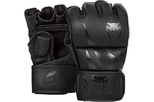 Venum Challenger Gants de MMA