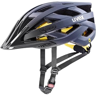 Amazon.de Bestseller: Die beliebtesten Artikel in Fahrradhelme & Zubehr
