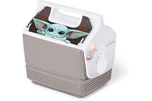 IGLOO Playmate, Sand, 4 qt