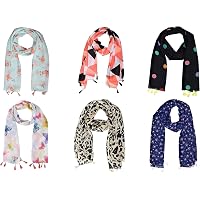 Shop now >