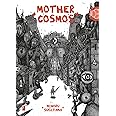 Mother cosmos