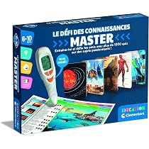 Educa 18922 Lynx Go! Jeu De Cartes, Version Anglaise, à Partir De 4 Ans Amz B09vh99mj1 Educa 18922 Lynx Go! Jeu De Cartes, Version Anglaise, à Partir De 4 Ans Amz B09vh99mj1