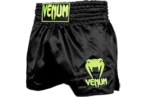 Venum Unisex Classic Shorts