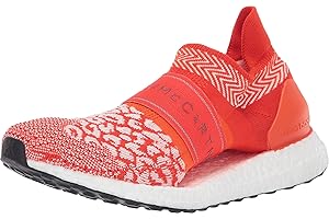 adidas Ultraboost W, Scarpe Running Donna, 36 EU