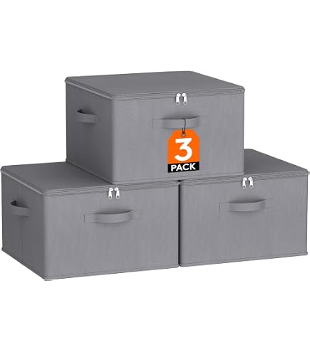 422116_5 422116_5