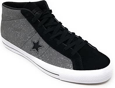 converse one star size 13