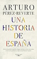 Una historia de España