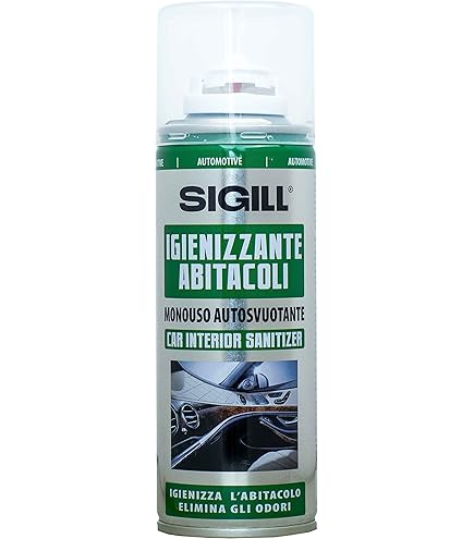 Amugel Igienizzante CUBEX PROFESSIONAL COOPER BACTER PULISCE & IGIENIZZA SUPERFICI E Chimica Oggetti - Foto 11