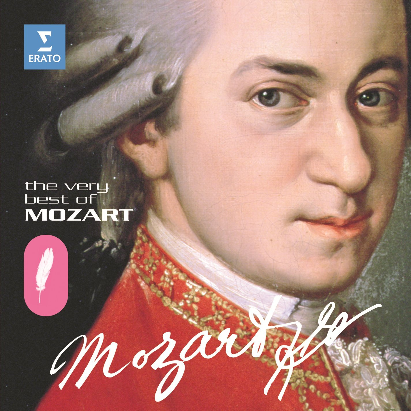 Mozart