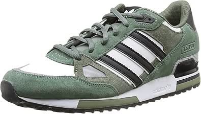 stan smith rot weiß