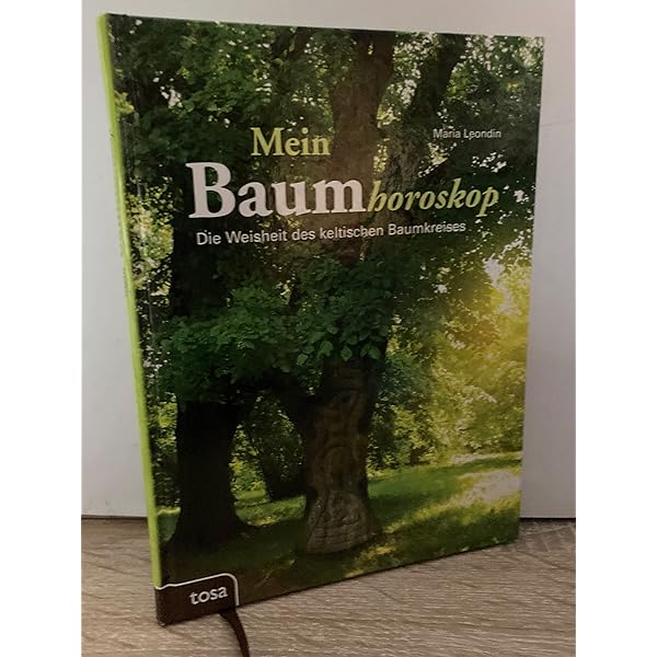 Der heilige Baumkreis der Kelten: Im Jahreskreis der 13 Kraftbume  Orientierung und Heilung erfahren : Reimann, Antara, Eckel, Peter:  Amazon.de: Bcher