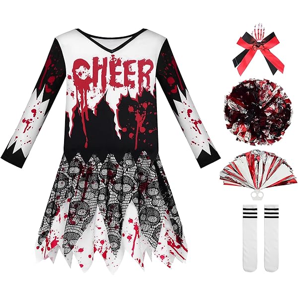 Blood Orange Slide Knuckles Guanti Longboard - Foto 2