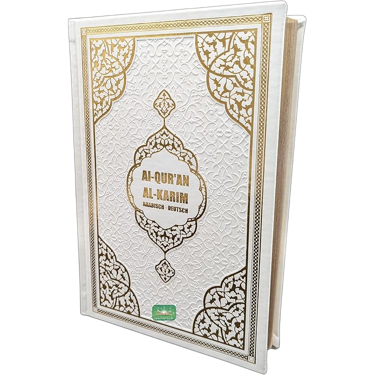 Prien Gebetskleidung Für Frauen Mit Tasche Hijab, Islam Damen Kleidung Set, Abaya Kopftuch, Muslim Kleider, Khimar