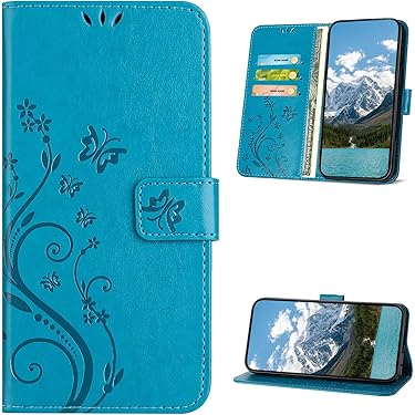 Cover E Custodie Rosa Modello Per Apple IPhone 6s Per Cellulari E Smartphone Apple | Acquisti Online Su - Foto 9