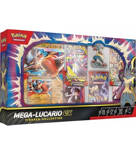 Pokemon - Palkia-EX (31/122) - XY Breakpoint - Holo: Amazon.de: Spielzeug