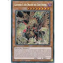 81hWOhZ8PZL._AC_UL210_SR210,