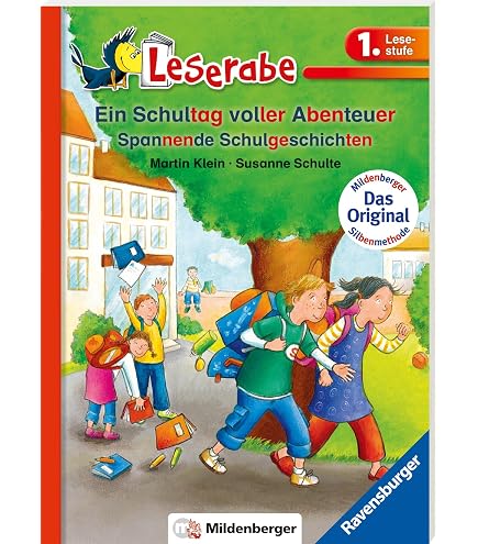 GDFJBG Weihnachts 2-in-1 Silikon Federmäppchen Set, Schreibwaren Set
