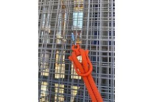 Equipride Idolo Tether Tie Safety Horse Pony & Clip Quick Release Stable & Horse Box Tying