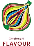 Ottolenghi FLAVOUR