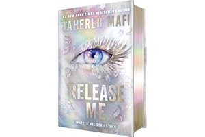 Release Me (Deluxe Limited Edition): 2