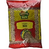 Tropical Sun Blackeye Beans, 5kg(Pack of 1)