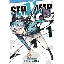 81hWkjFfCJL._AC_UL210_SR210,