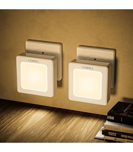 Xanlite ASTROLITE-V2 - Proiettore LED Notte Con Astronauta, Testa Orientabile 360°, Timer, Effetto Nebulose E Stelle, Bianco - 5
