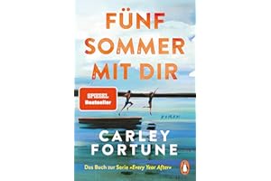 Fünf Sommer mit dir