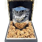 YAYLA Kuruyemiş CEVİZ İ&Ccedil;İ YERLİ KELEBEK 1KG