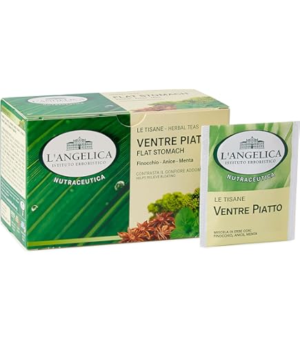 Tè Oolong All'anice Stellato - Blend Teas - Foto 5