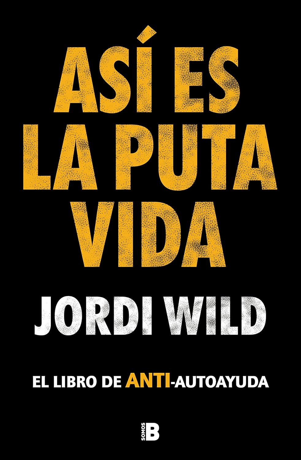 La abadía sin ojos: Saint Ophiel (Ediciones B) - Mise en situation et utilisation