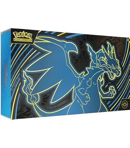 pokemon the first movie booster pack Pokemon Card Game Sword & Shield Expansion Pack 25th Anniversary Collection  (Box) : Amazon.es: Juguetes y juegos