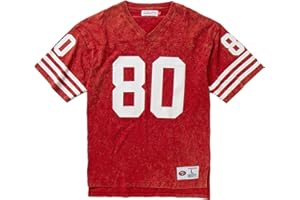 Mitchell & Ness NFL Acid Wash Tank, Los Angeles Raiders Black