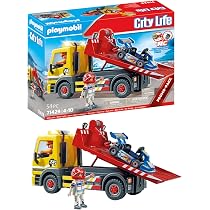 PLAYMOBIL – 20 Pioli Di Aggancio Quadrati Rossi / Sistema X (Pezzi Di Ricambio)