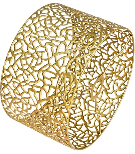 Abat-jour Vide 58 Cm Avec Suspension - Noir - Star Trading - Home