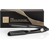 ghd Max Styler - Piastra per Capelli con Lamelle Ampie