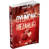 Oyuncak Mezarlığı
