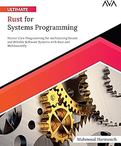 kindle best category lists