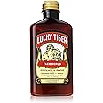 Lucky Tiger Face Scrub, 5 Ounce