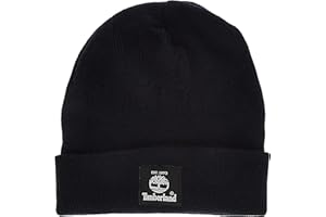 Timberland - Beanie, Berretto Uomo