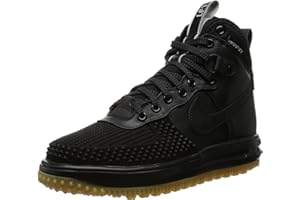 Nike Homme Lunar Force 1 Duckboot Chaussures de Sport-Basketball