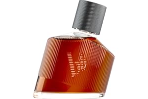 ‎BRUNO BANANI bruno banani Magnetic Man Eau de Toilette, fesselnd-holziger Amberduft für Herren, 30ml