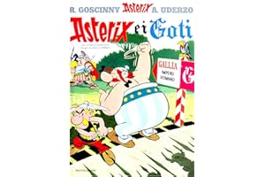 Amazon.de Bestseller Die beliebtesten Artikel in undefined