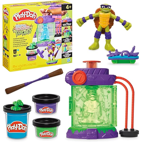 Teenage Mutant Ninja Turtles Slippers Kids Boys Raphael House schoenen