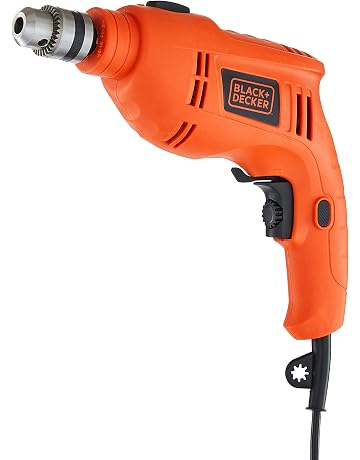 Power Drills: Buy Power Drills Online 