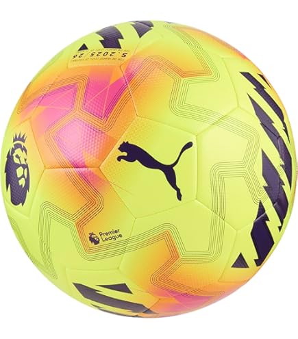 nike premier league size 4 football