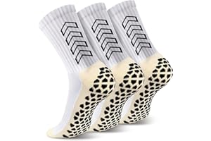 2 Paia Calzini Antiscivolo Yoga - Con Dita E Suola In Silicone - Uomo E Donna - Per Pilates E Fitness - Foto 10