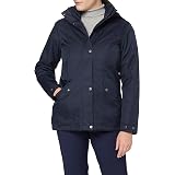 Jack Wolfskin, Park Avenue, Women's 