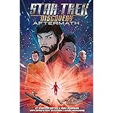 Star Trek: Discovery - Aftermath