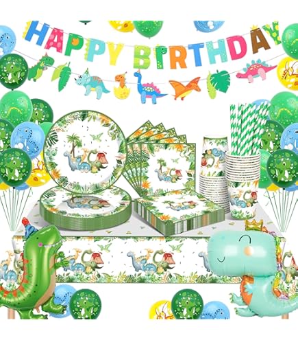 Bomboniera Primo Compleanno - Feste - Bomboniere - Di Elena Creazi... | Su